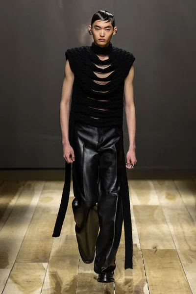Look 36